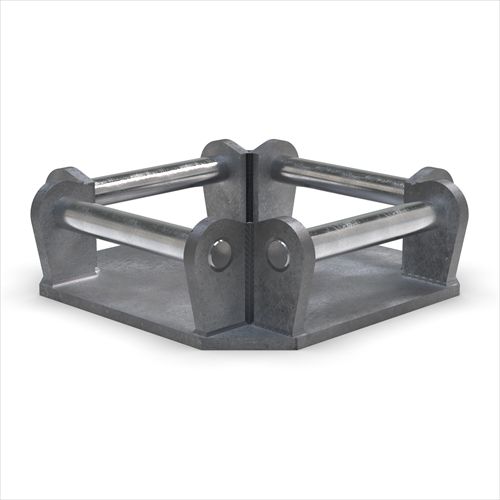 S30/150 ristkinnitus – pilt 1