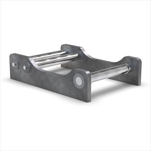 S30/180-S40 Combi-kinnitus – pilt 1