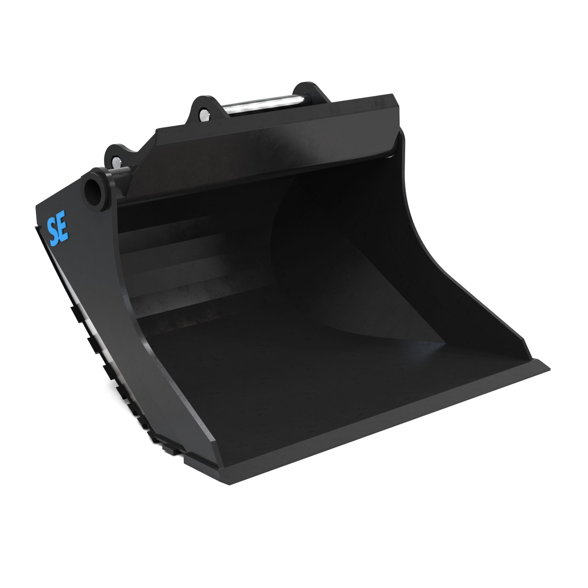 S60 Planeerkopp 850L 1700mm  – pilt 1