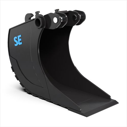 NTP10 Kaablikopp 500L 600 mm – pilt 1