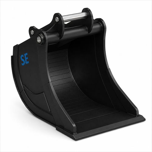 S70 Kaevekopp 1000L 1140mm – pilt 1