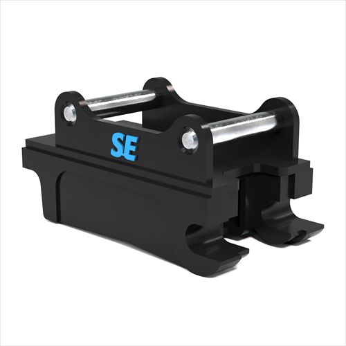 S45 - S60 Mehaaniline adapter – pilt 1