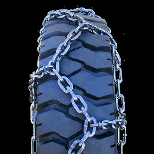 Lumekett ZZ#225x75-15 – pilt 1