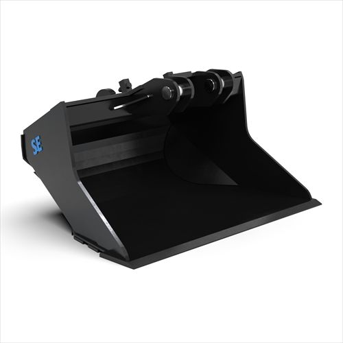 NTP10/S1 Planeerkopp 1050L 1800mm – pilt 1
