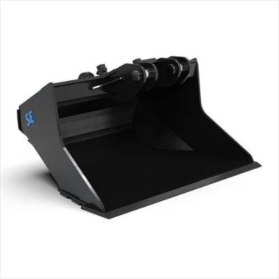 NTP10/S1 luiskakauha 1050L 1800mm