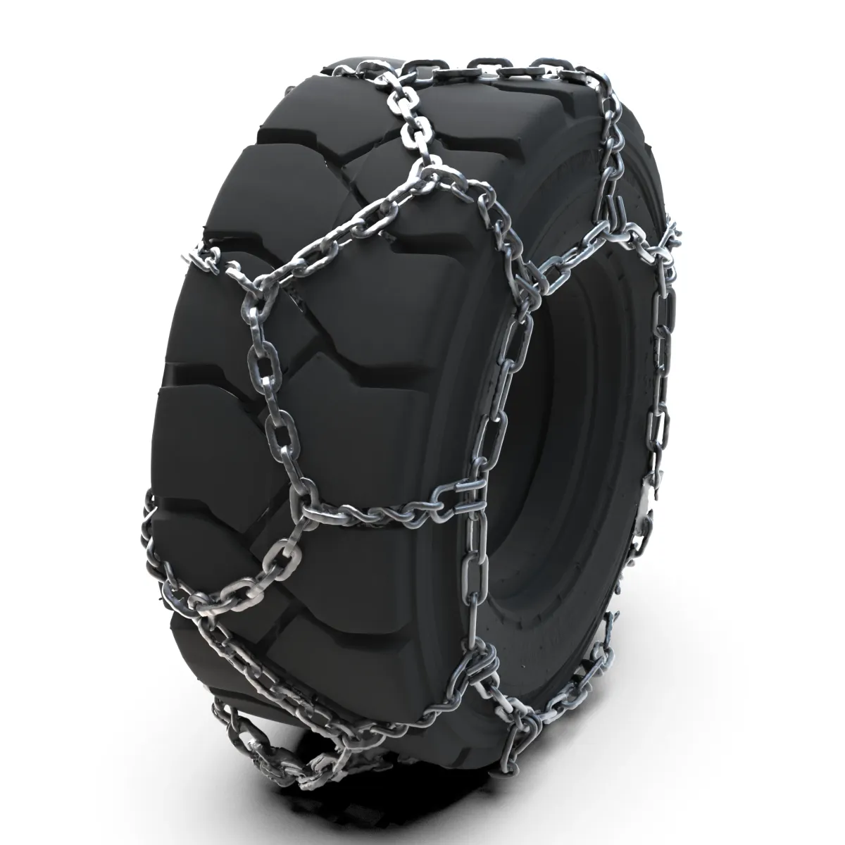 Lumekett ZZ#18x7-8 – pilt 1