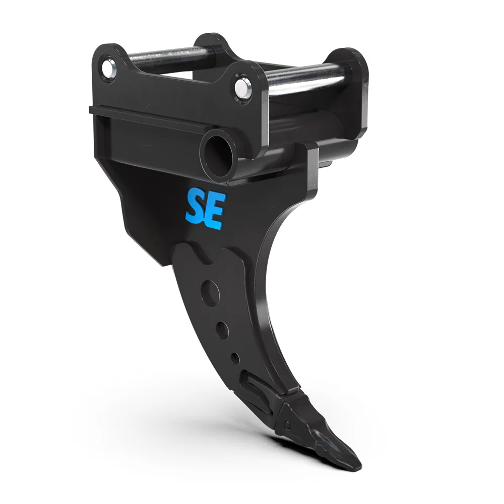 S40 Rebimiskihv – pilt 1