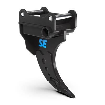 S40 Rebimiskihv