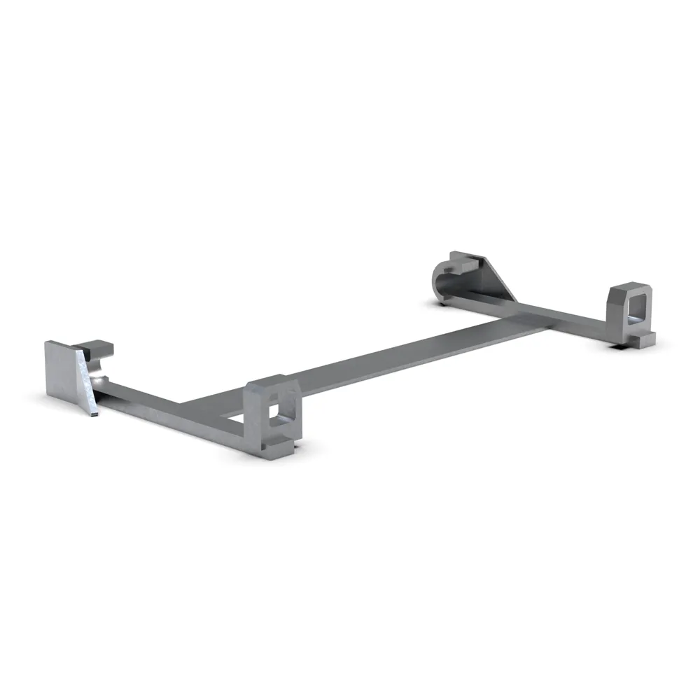 Avant 300/700 Haakeseade plaadil – pilt 1