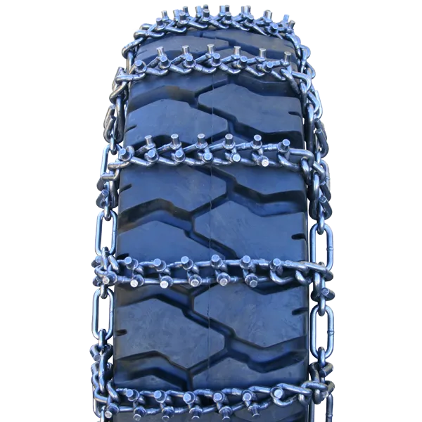 Lumekett Stud#23x9-10 – pilt 1
