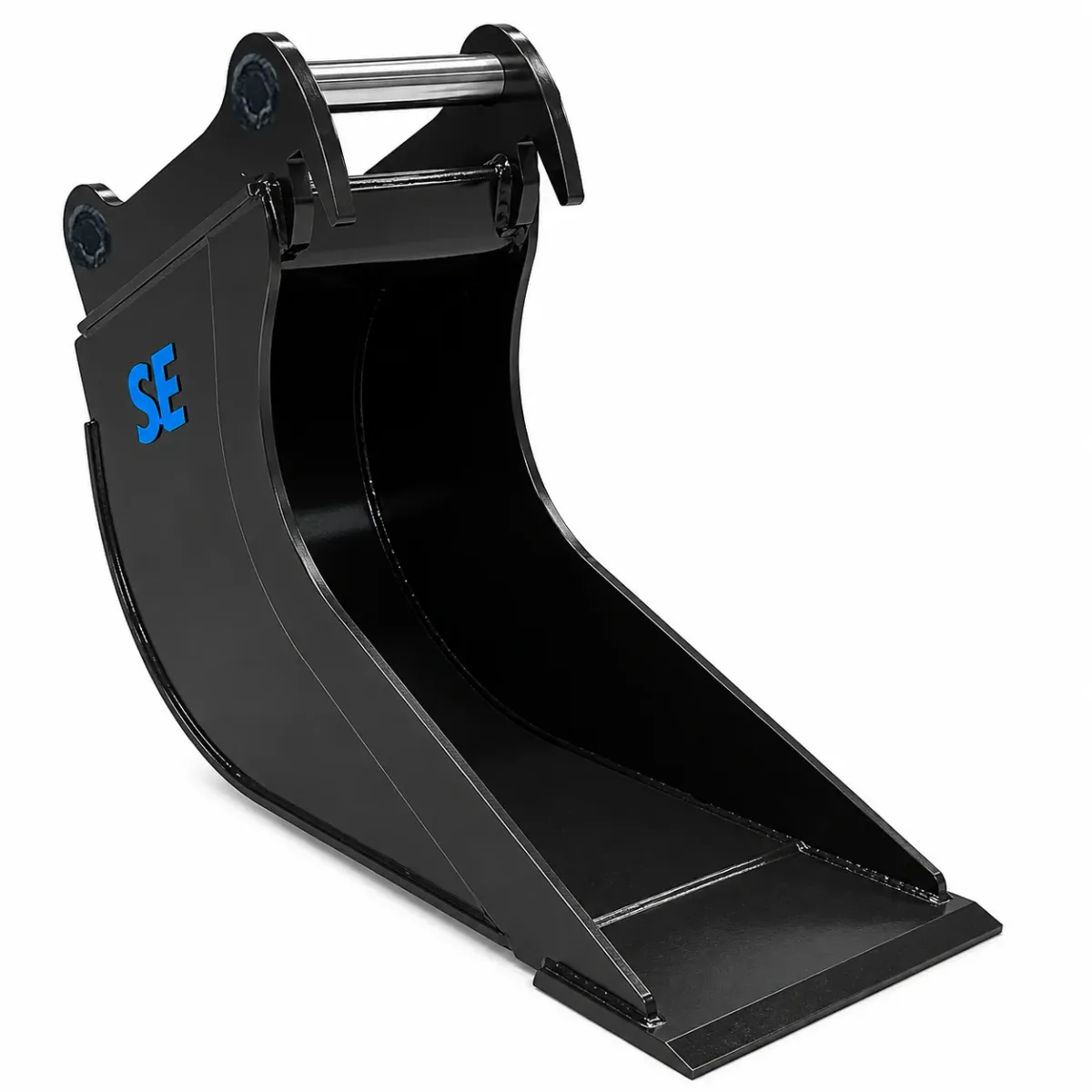 S40 Kaablikopp 60L 300mm – pilt 1