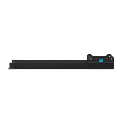S60 betona kauss 2500mm