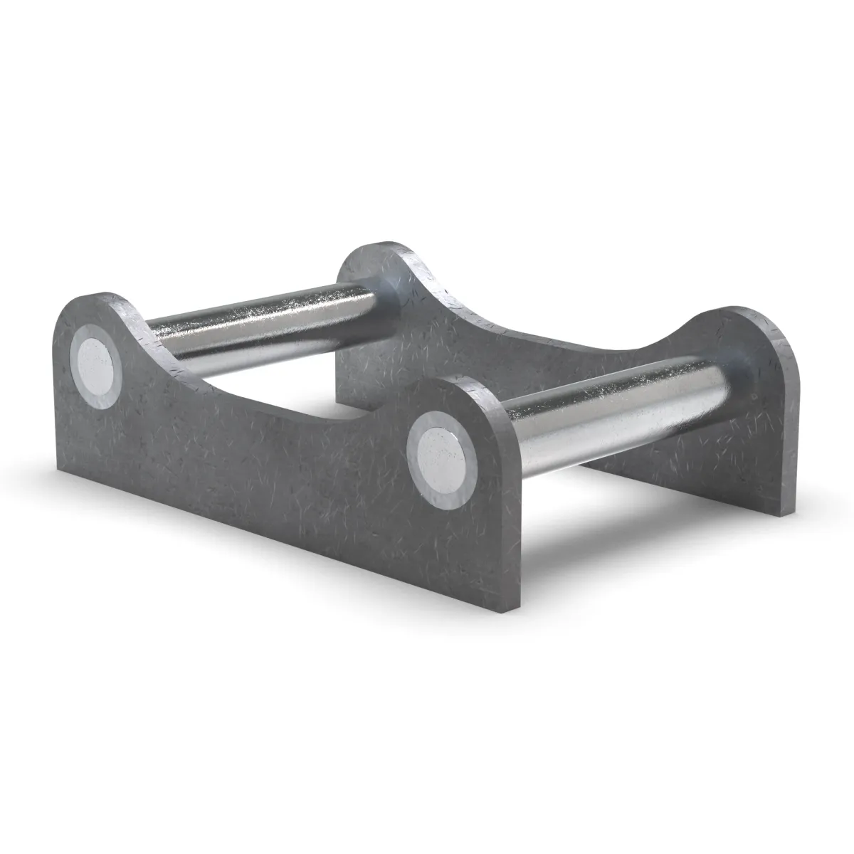 S30/150 kinnitus – pilt 1