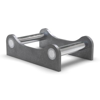 S30/150-kiinnike