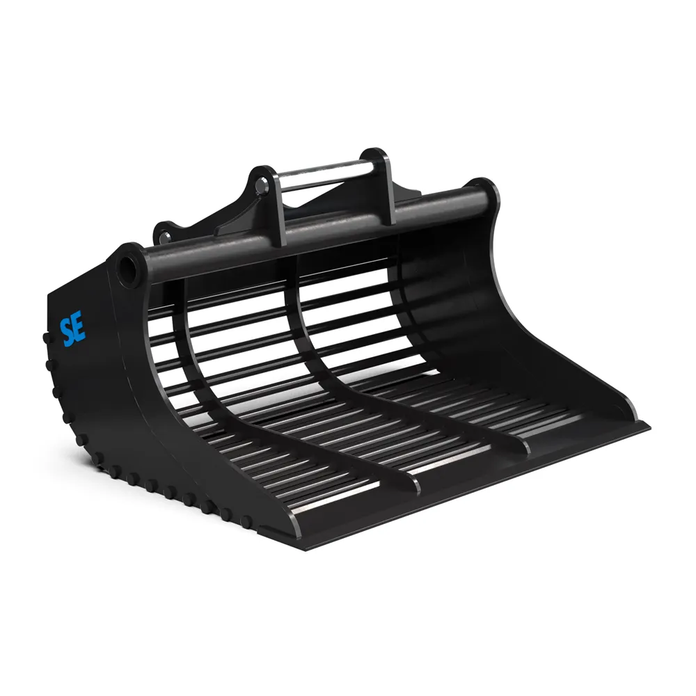 S60 Kivikopp 850L 1800mm – pilt 1