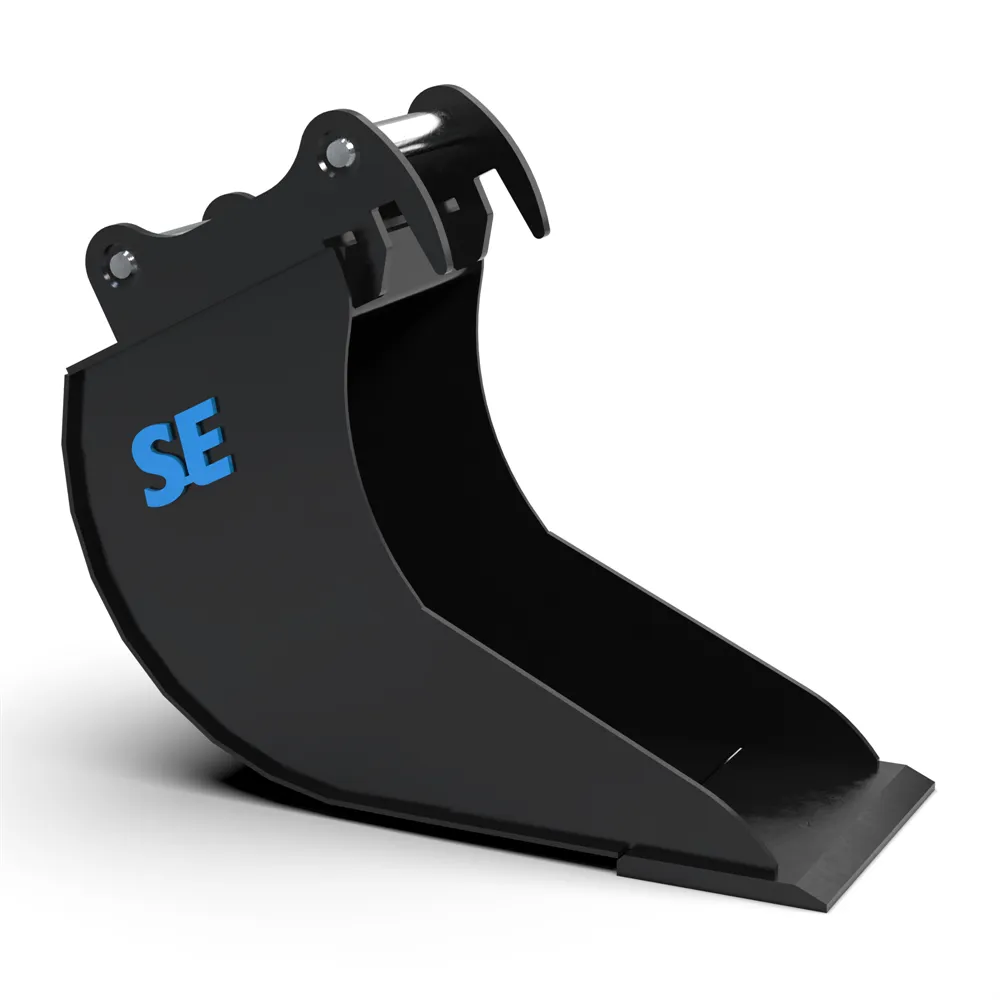 S30/150 Kaablikopp 35L 250mm – pilt 1