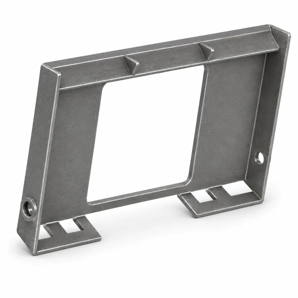 Bobcat 463 Haakeseade 910mm – pilt 1