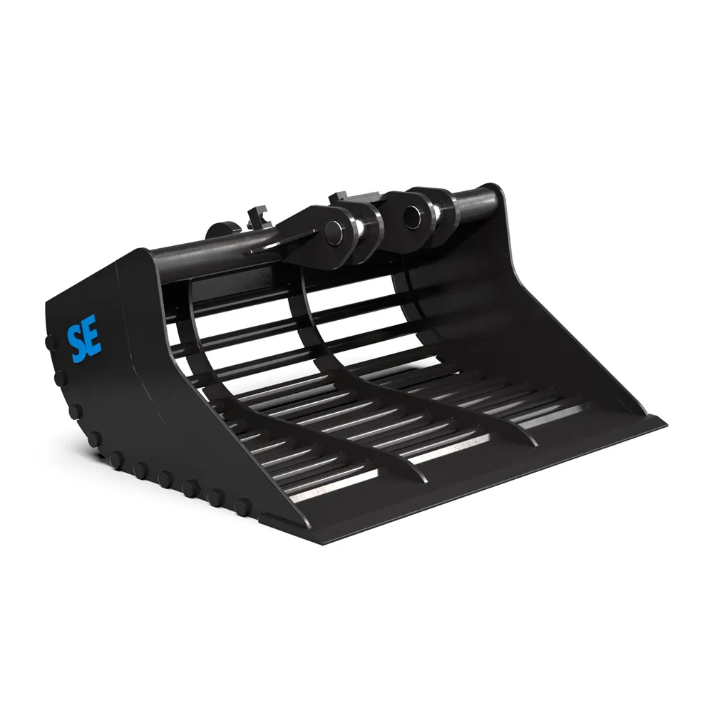 NTP10/S1 Kivikopp 700L 1500mm – pilt 1