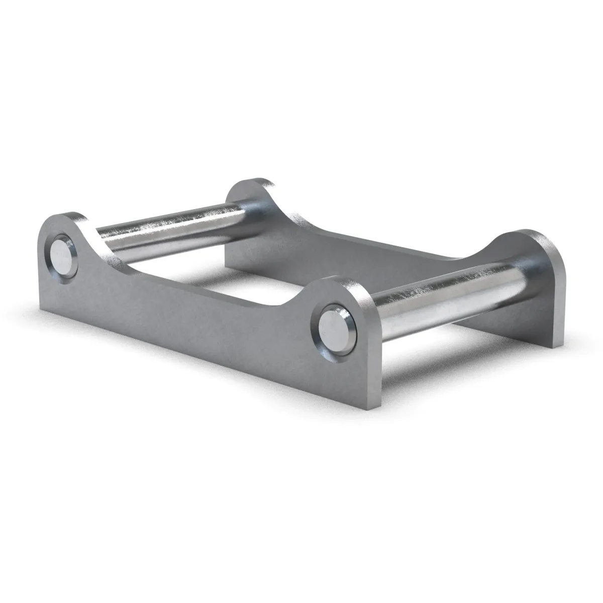 S50 kinnitus – pilt 1