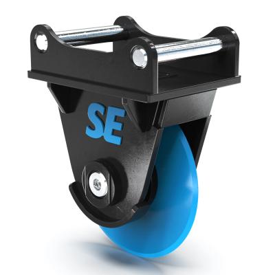 S30/180-asfalttileikkuri