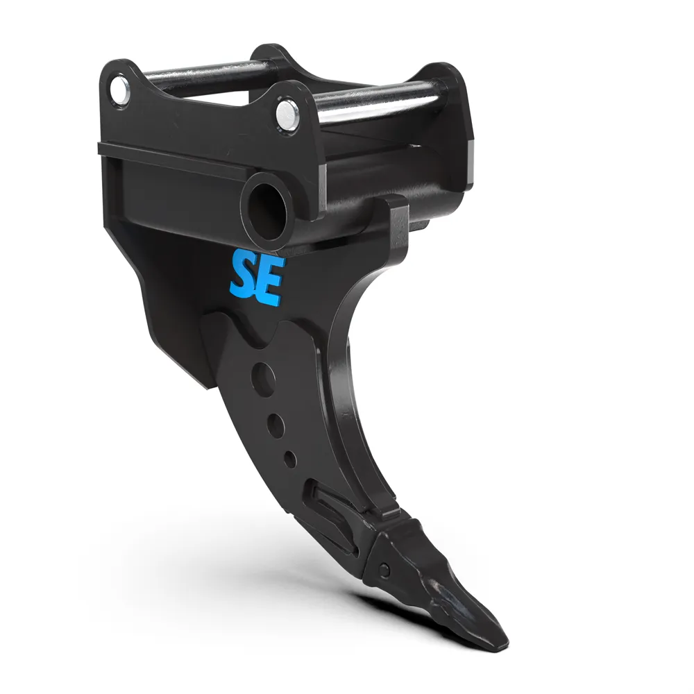 S30/180 Rebimiskihv – pilt 1