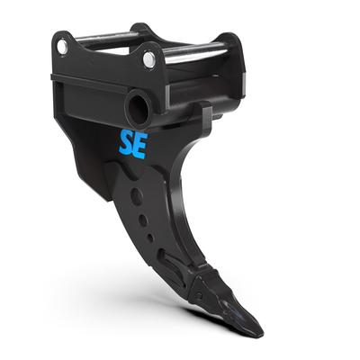 S30/180 Rebimiskihv