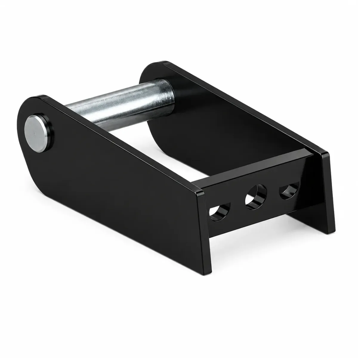 Lehnhoff SW03 kinnitus – pilt 1