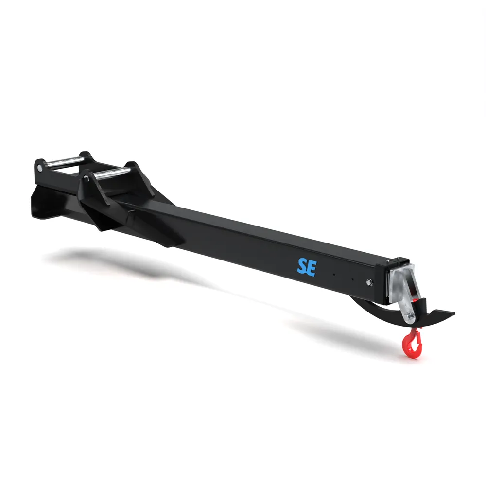 S60 Kraananool – pilt 1