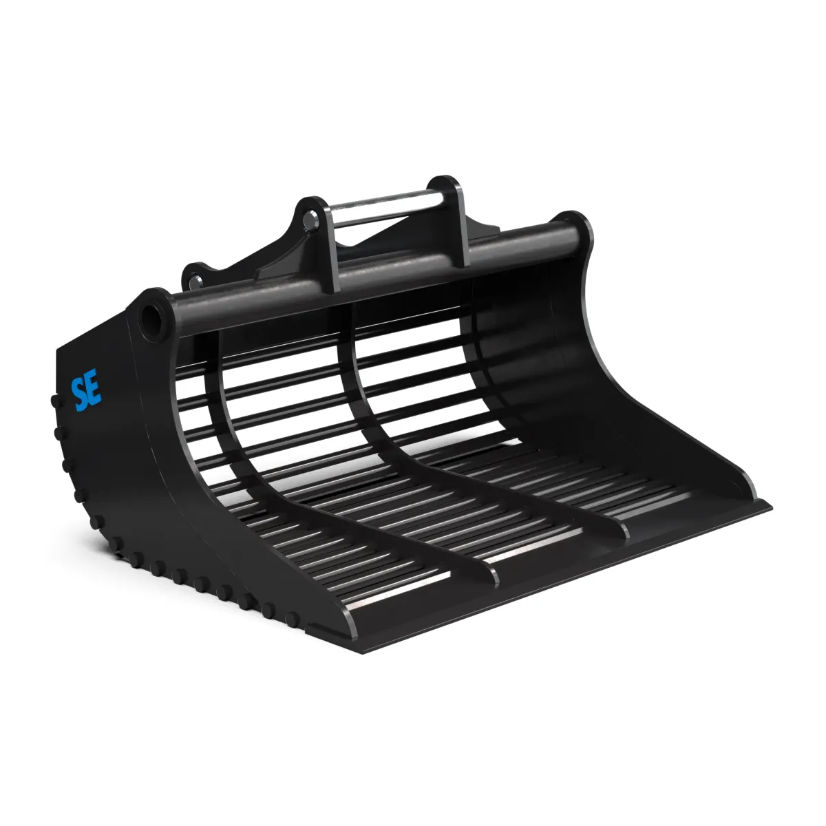 S80 Kivikopp 1800L 2000mm – pilt 1