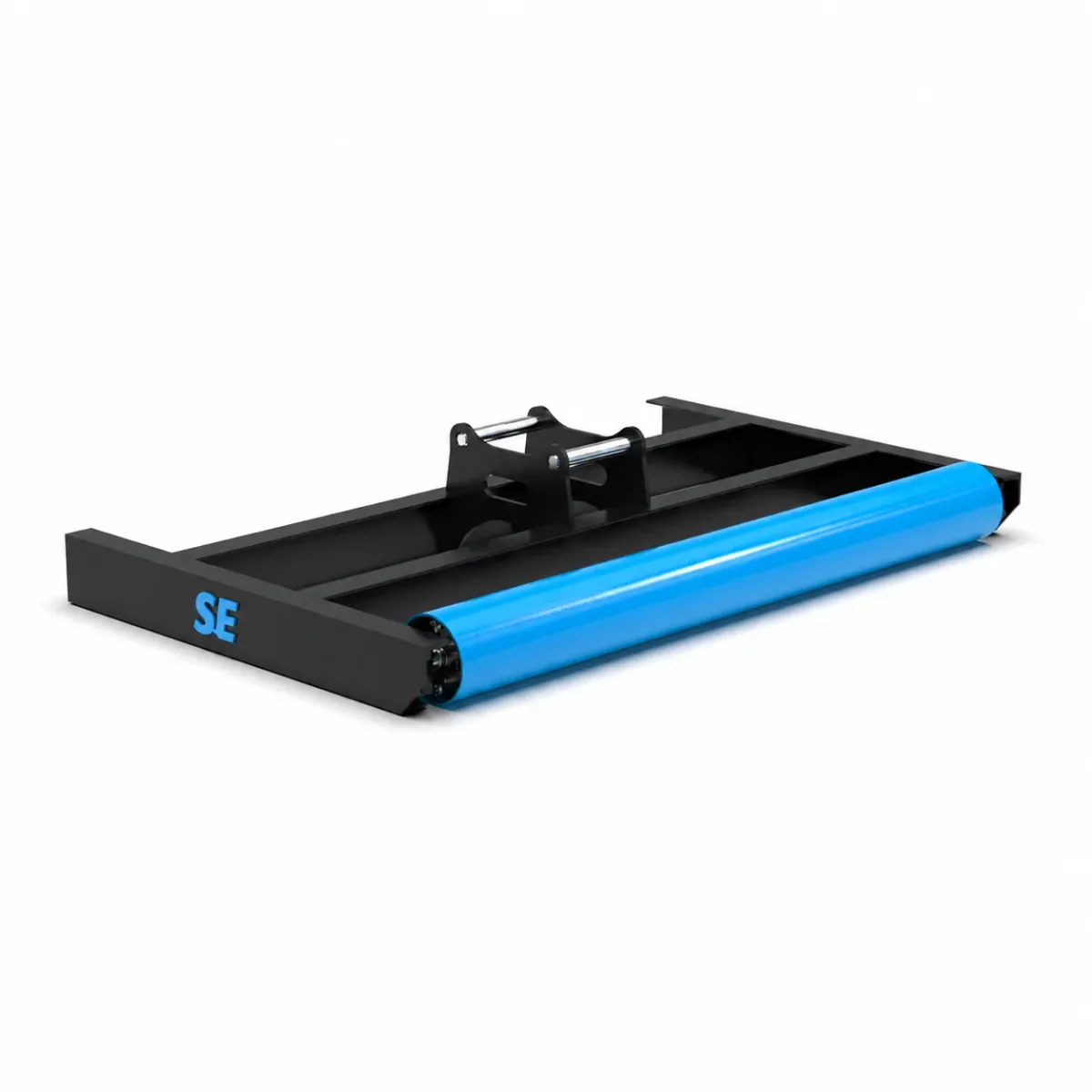 S30/180 Tasandusrest rulliga 1500mm Ø146mm – pilt 1
