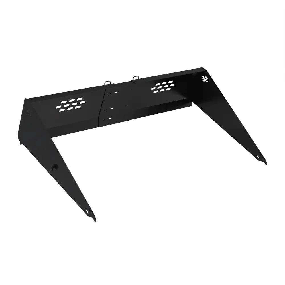 Lumesahk lisaosa #1600mm – pilt 1