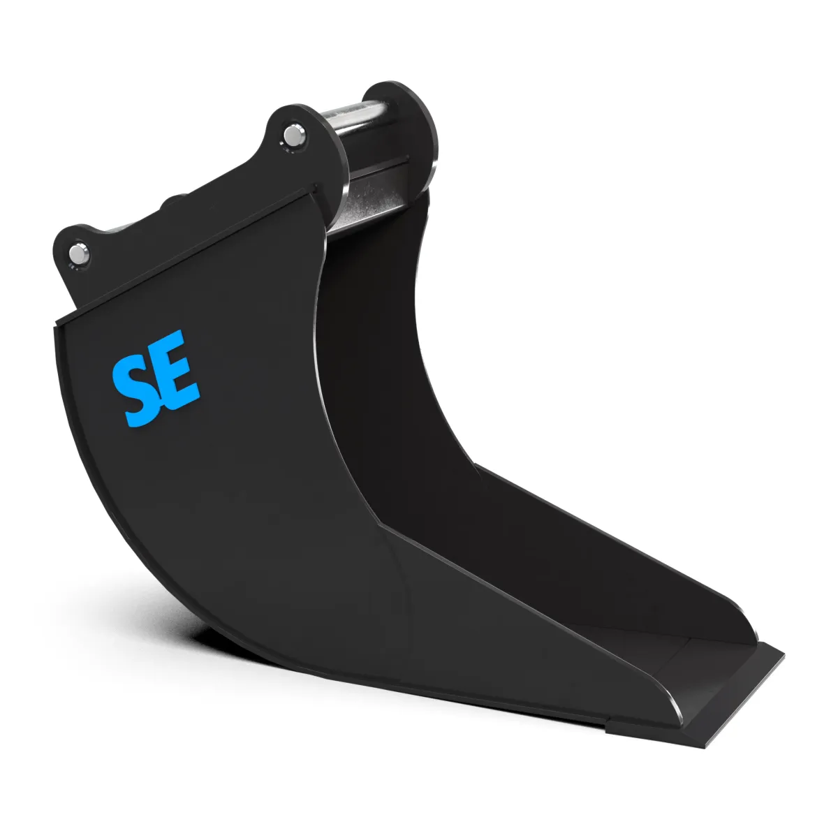 S45 Kaablikopp 180L 400mm – pilt 1