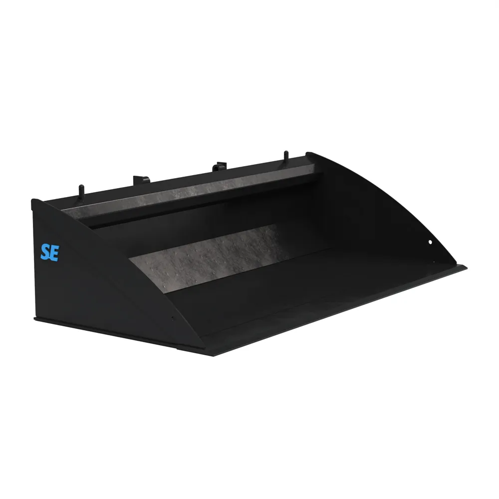 Avant/Multione Tasanduskopp 1100mm – pilt 1
