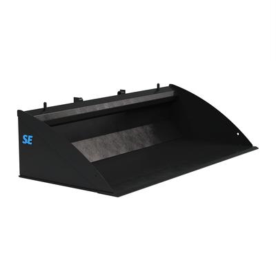 Avant/Multione planēšanas kauss 1100mm