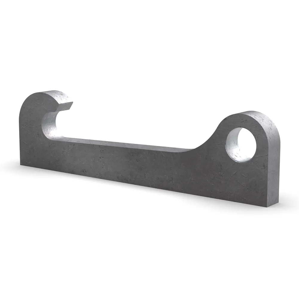 L30/Atlas 65 Haakeseade – pilt 1