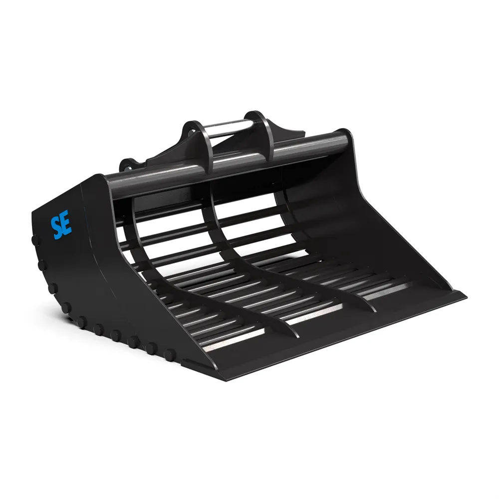 S60 Kivikopp 700L 1500mm – pilt 1