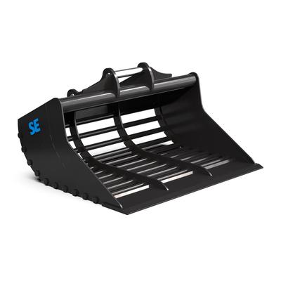 S60 Kivikopp 700L 1500mm