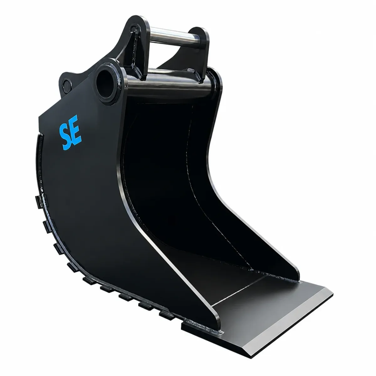 S70 WD kopp 1000L 900mm – pilt 1