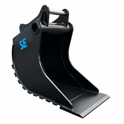 S70 WD kauss 1000L 900mm
