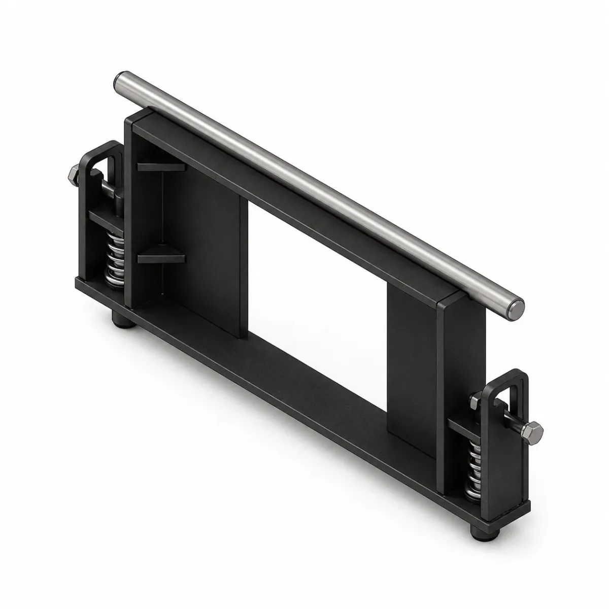 Mehaaniline adapter kinnituseta - Avant/Multione – pilt 1