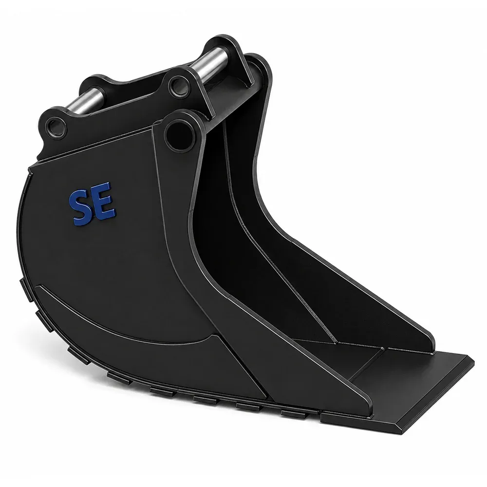 S60 WD kopp 500L 700mm – pilt 1