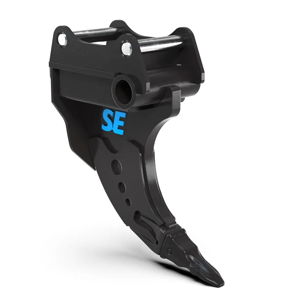 S30/150 Rebimiskihv – pilt 1