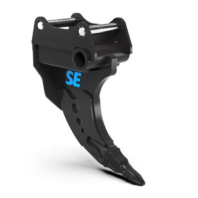 S30/150 Rebimiskihv
