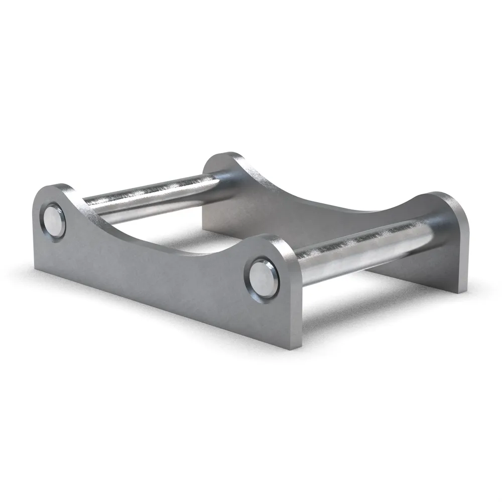 S70 kinnitus – pilt 1
