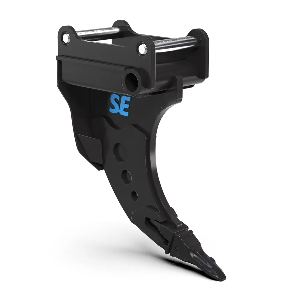 S50 Rebimiskihv – pilt 1