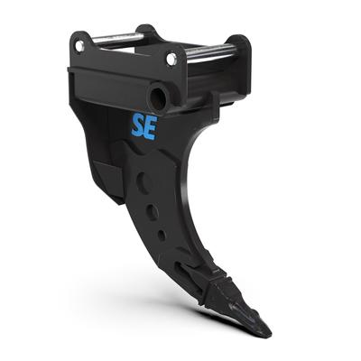S50 Rebimiskihv