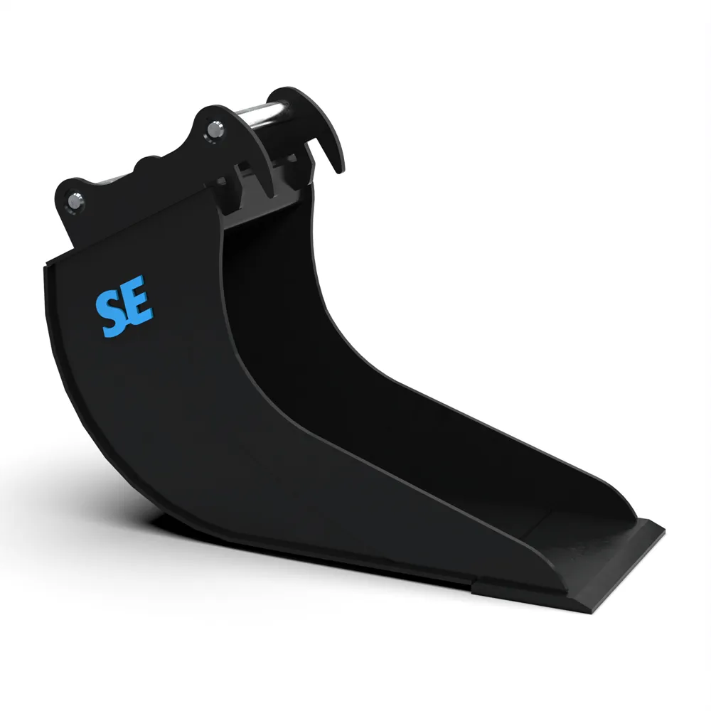 S30/180 Cable bucket 55L 300mm – pilt 1