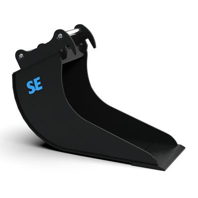 S30/180 kaapelikauha 55L 300mm