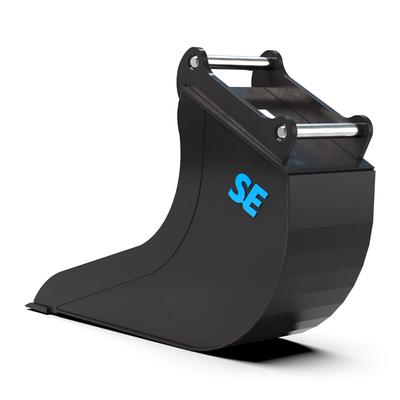 S45 kaapelikauha 275L 400mm