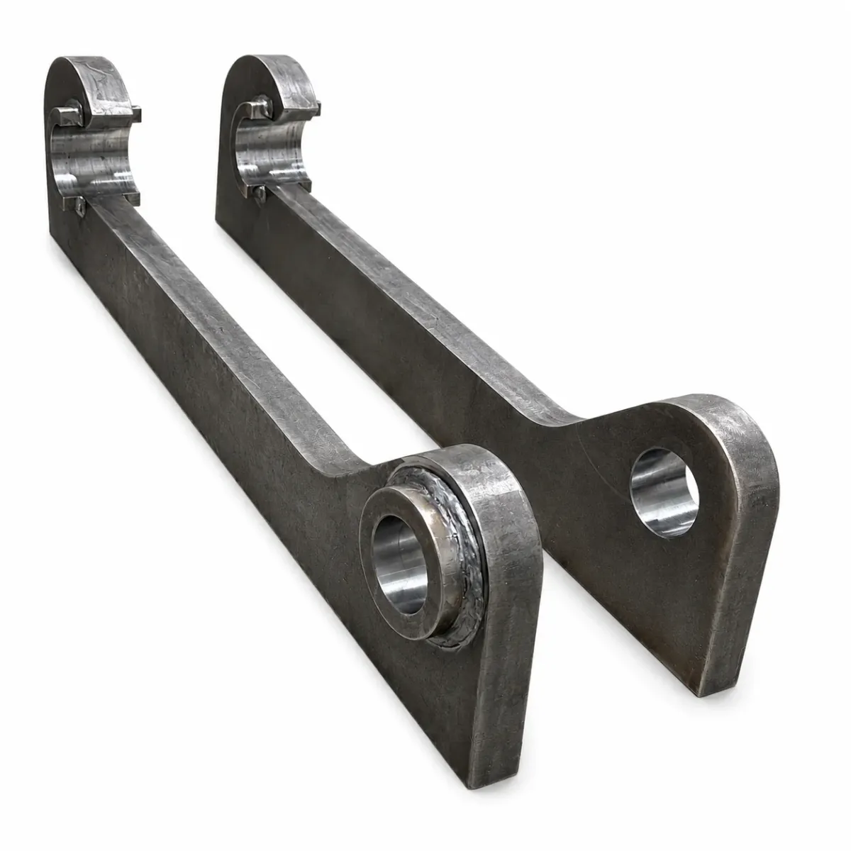 L150-L220 Haakeseade, paar – pilt 1